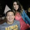 Avatar papagaiodooutlet6872
