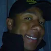 Avatar welton_deoliveirasantos
