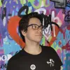 Avatar meiwakuna