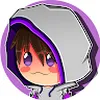 Avatar yendersz