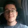 Avatar leandro.azevedobay