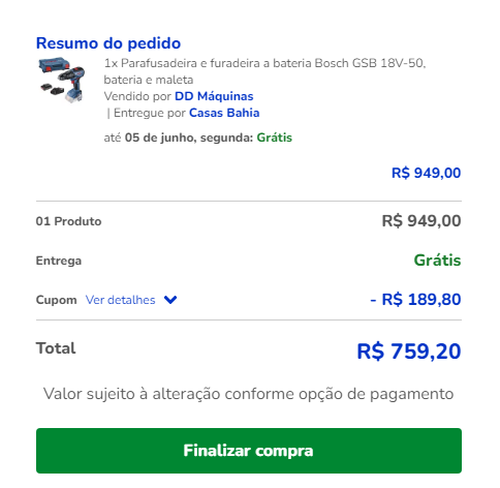 Imagem do comentário