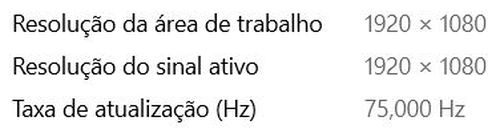6166864-Na3ob.jpg