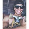 Avatar joao.netockv