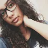 Avatar vitoriacaroline_ekct