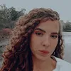 Avatar agatharangel