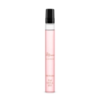 Eau De Parfum Lily Lumiére 10ml