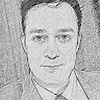 Avatar rodrigoalberti