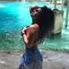 Avatar rhayanne_priscila