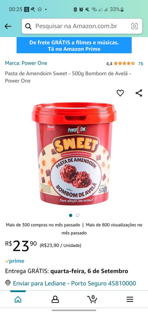 Imagem do comentário