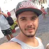 Avatar wesleyfantinato