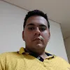 Avatar quatidocupom2877