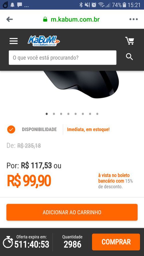 3385824-DGzzG.jpg