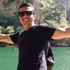 Avatar viniciusneves_krvb