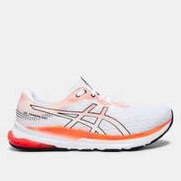 Tênis Asics Gel-Thunderlight Masculino