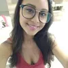 Avatar julianamarcia_srst
