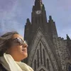 Avatar cinmesquita