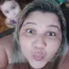 Avatar raquel_limamenezes