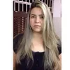 Avatar julianaloiola23