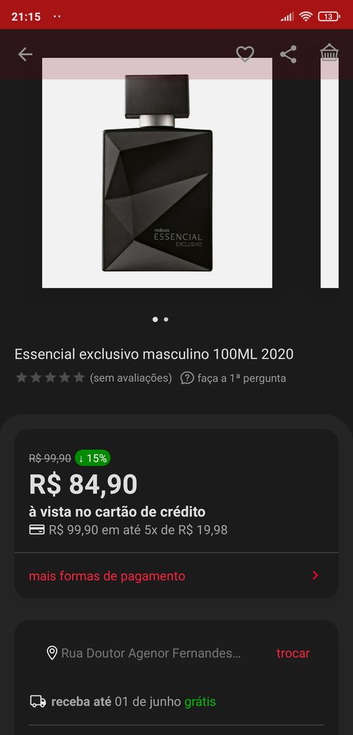 Screenshot_2022-05-30-21-15-18-255_com.b2w.americanas.jpg