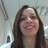 Avatar casilva7270