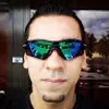 Avatar lfelipelias