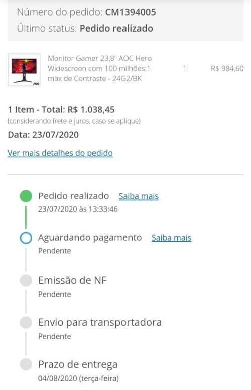 5114709.jpg