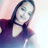 Avatar albanisilva