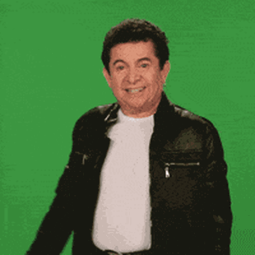 200w.gif