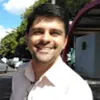 Avatar helder_freitas
