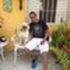 Avatar eduardo0192