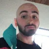 Avatar nicholas_alexandre