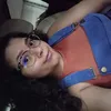Avatar tiathai