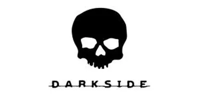 eBooks Darkside com até 50% de desconto