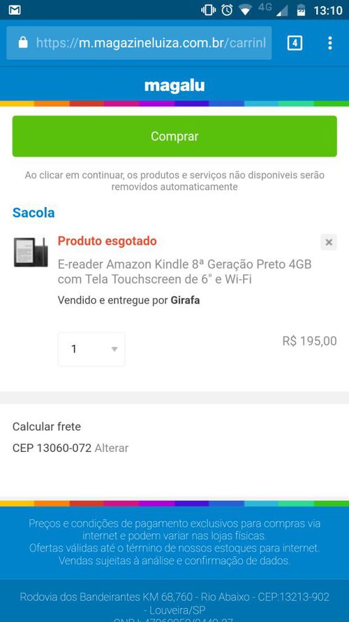 3300223-cXODV.jpg
