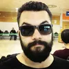 Avatar fabio_palma