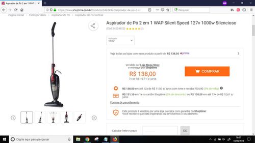 3650242-VuhxD.jpg