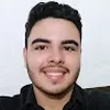 Avatar andrefarias_gdvg