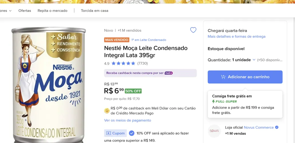 Imagem do comentário