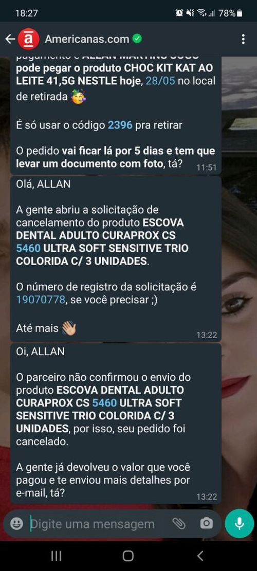 6924666-L2m29.jpg