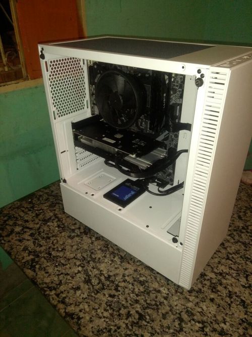 5101721-973sv.jpg