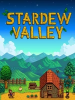 [APP] Jogo Stardew Valley - Android | R$13