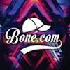 Avatar bonepontocomdourados
