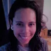 Avatar marisa_b_santos