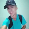 Avatar wadwan