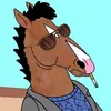 Avatar bojackhor
