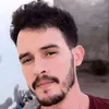 Avatar tassio_duda
