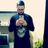 Avatar everton.brito