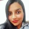 Avatar xbrunaferreira