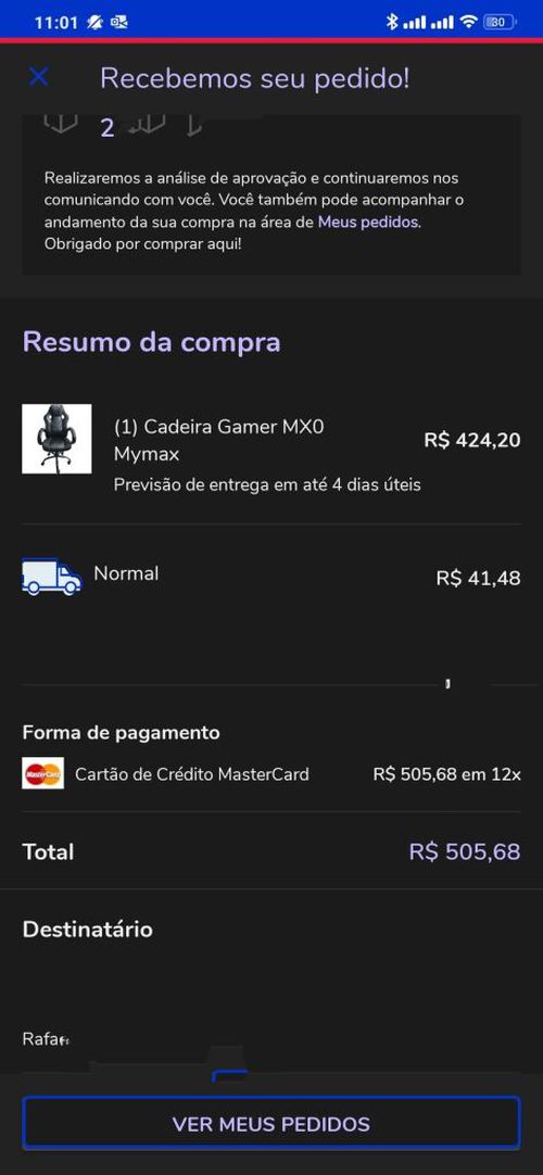7032360-ezQic.jpg